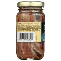 Product thumb gallery 4506772