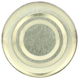 Product thumb gallery 4506778