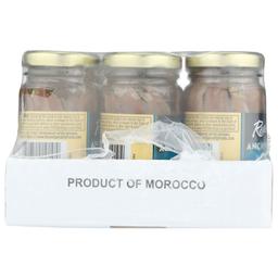 Product thumb gallery 4506781