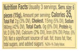 Product thumb gallery 4506802