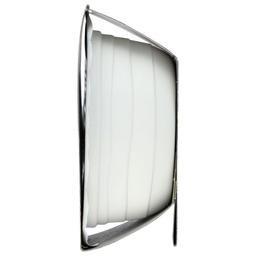 Product thumb gallery 4104963