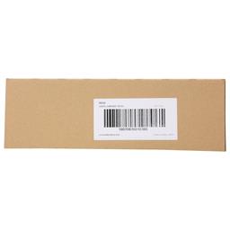 Product thumb gallery 4104987