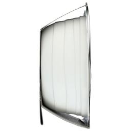 Product thumb gallery 4104960