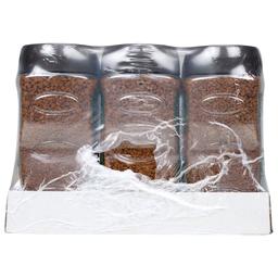 Product thumb gallery 4154067
