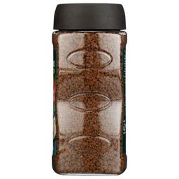 Product thumb gallery 4154052