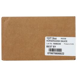 Product thumb gallery 4078389