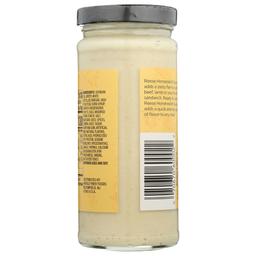 Product thumb gallery 4078371
