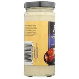 Product thumb gallery 4078380