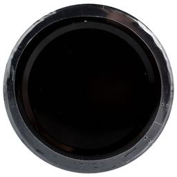 Product thumb gallery 4078386