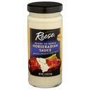 Reese Horseradish Sauce, 7.5 Ounce -- 6 per case