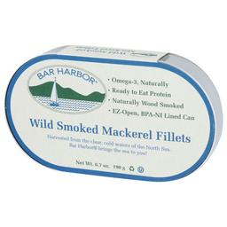 Product thumb gallery 3955080