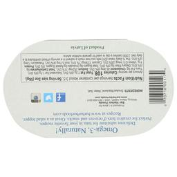 Product thumb gallery 3955083