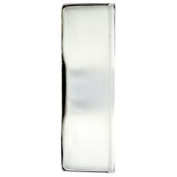 Product thumb gallery 3955092