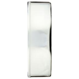 Product thumb gallery 3955095