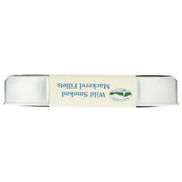 Product thumb gallery 3955098