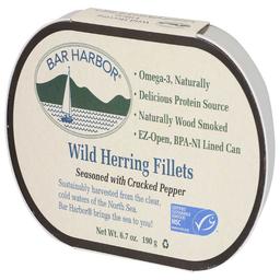 Product thumb gallery 2811275