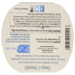 Product thumb gallery 2811278