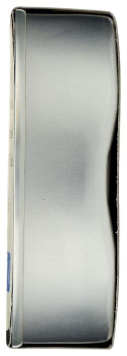 Product thumb gallery 2811284