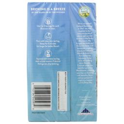 Product thumb gallery 3955401