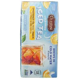 Product thumb gallery 3955410