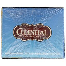 Product thumb gallery 3955416