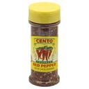 Cento Crushed Red Pepper, 2.75 Ounce -- 12 per case