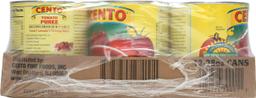 Product thumb gallery 2811401