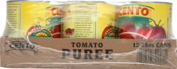 Product thumb gallery 2811404