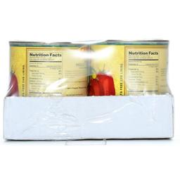 Product thumb gallery 3955707