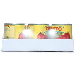 Product thumb gallery 3955710