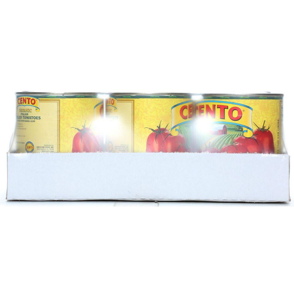 Product gallery 3955710