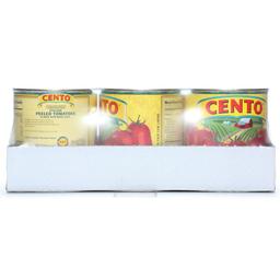 Product thumb gallery 3955713