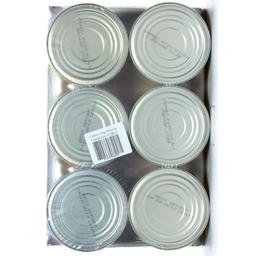 Product thumb gallery 3955716