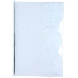 Product thumb gallery 3955719