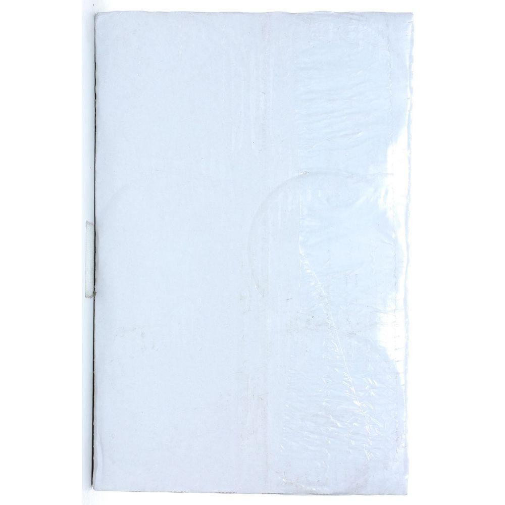 Product gallery 3955719