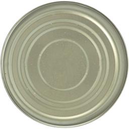 Product thumb gallery 3955689