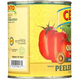 Product thumb gallery 3955695