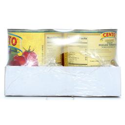Product thumb gallery 3955704