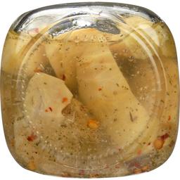 Product thumb gallery 3955737