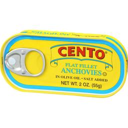 Product thumb gallery 3956064