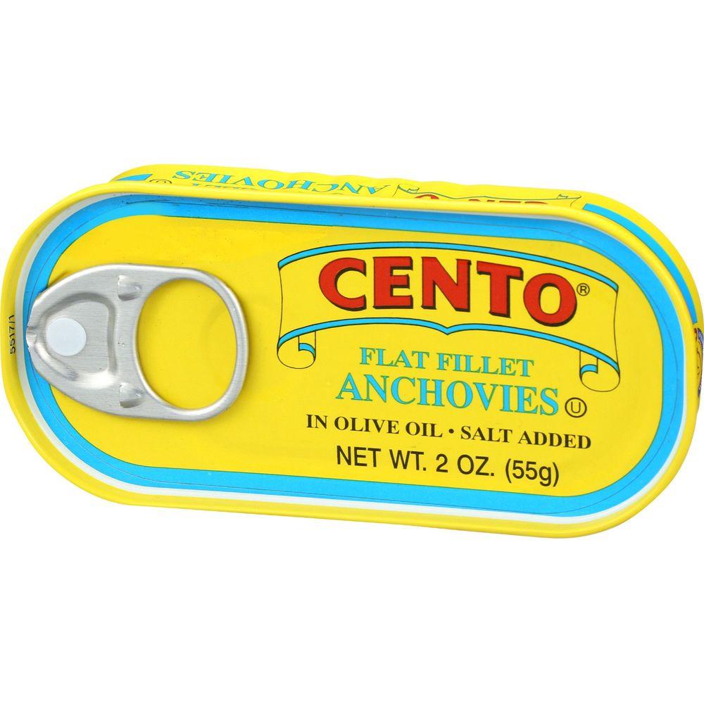 Product gallery 3956064