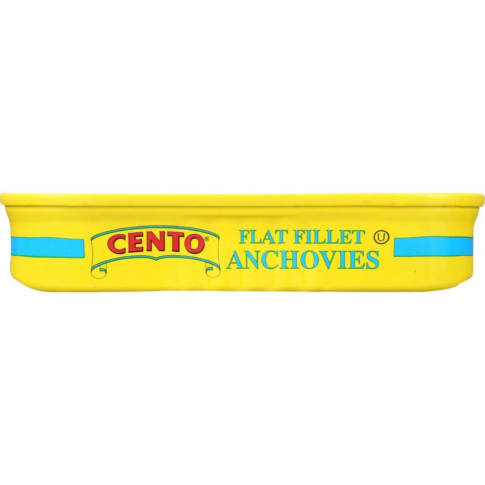 Product gallery 3956070