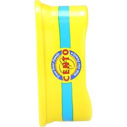 Product thumb gallery 3956079