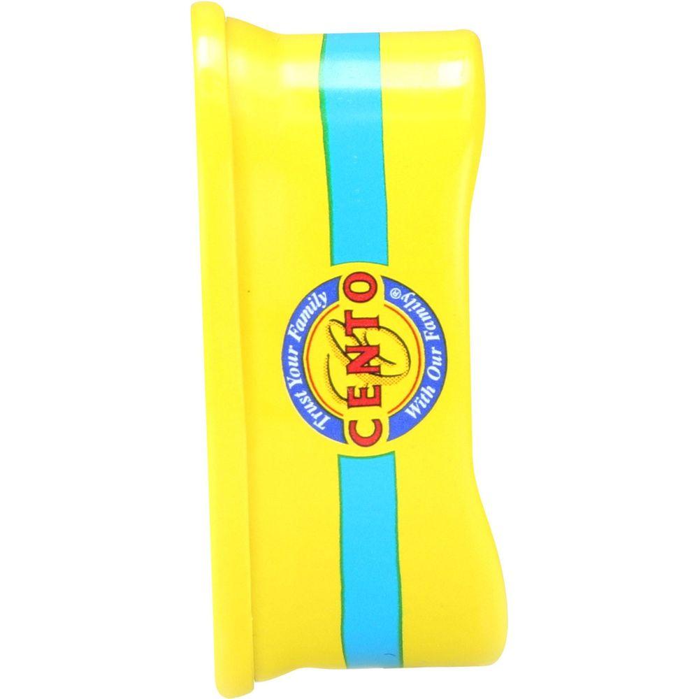 Product gallery 3956079