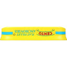 Product thumb gallery 3956082