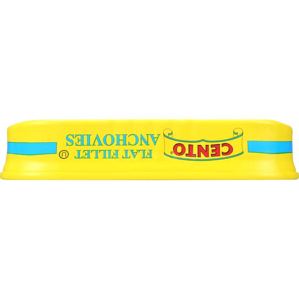 Product gallery 3956082