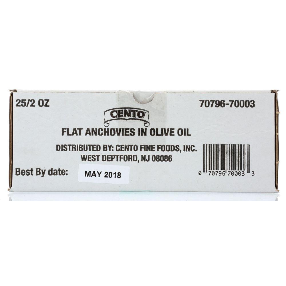 Product gallery 3956085