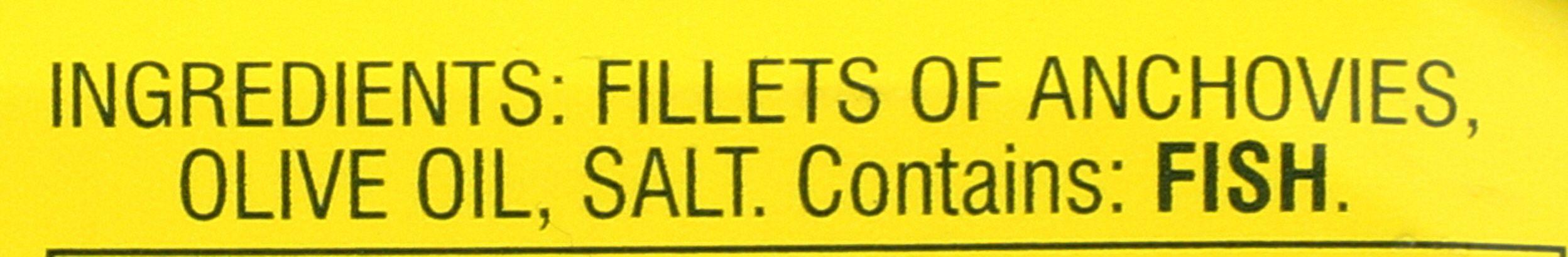 Product gallery 3956091