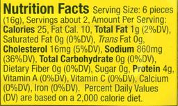 Product thumb gallery 3956088