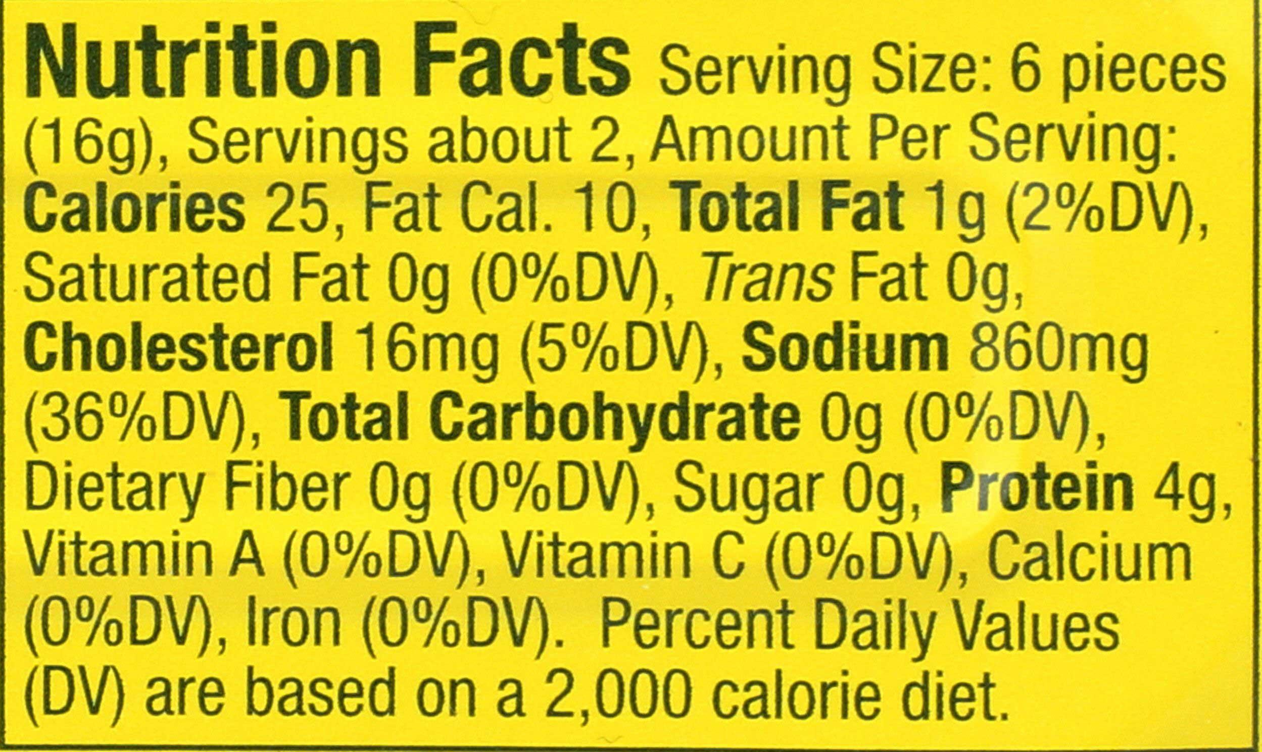 Product gallery 3956088